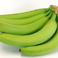 Cách trị nám hiệu quả từ thiên nhiên