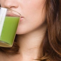 Mách bạn cách làm nước ép giúp giảm cân, đẹp da