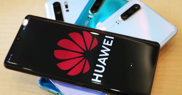 Huawei tiếp tục được gia hạn giấy phép bán hàng tại Mỹ