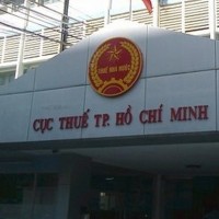 TP Hồ Chí Minh: Các doanh nghiệp chây ì nợ thuế 16.521 tỷ đồng