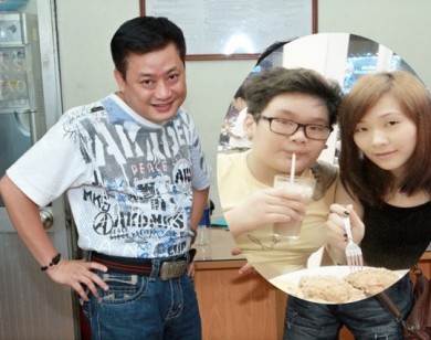 Diễn viên hài Tấn Bo bị tố nợ 200 triệu, 5 năm không trả