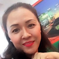 Bắt giam giám đốc Công ty bất động sản Hoàng Kim Land lừa đảo