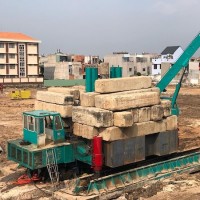 Dự án Bcons Garden: Chưa có chủ trương đầu tư đã được chào bán rầm rộ