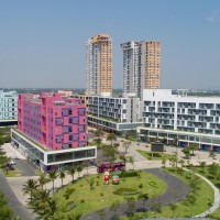 Tổ hợp Cocobay Đà Nẵng: Dự án condotel đầu tiên “vỡ trận” cam kết lợi nhuận khủng