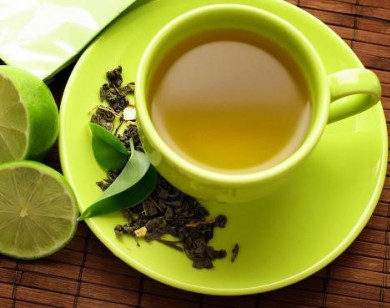 5 tác dụng phụ khi uống trà xanh bạn phải biết