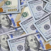 Tỷ giá USD hôm nay 17/12: USD tiếp tục giảm nhẹ