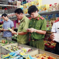 Hà Nội lập nhiều đoàn thanh tra, kiểm tra liên ngành ATTP dịp Tết 2020