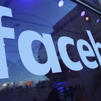 Facebook lại dính bê bối lộ thông tin cá nhân người dùng