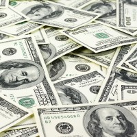 Tỷ giá USD hôm nay 24/12: Đồng USD giảm nhẹ