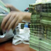 TP Hồ Chí Minh: Nợ thuế khủng vẫn là các “ông lớn” bất động sản