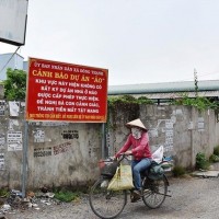 Làm thế nào để đảm bảo không mua phải dự án “ma”?