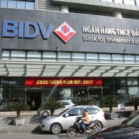 BIDV siết nợ Hưng Ngân Group, đấu giá khoản nợ hơn 500 tỷ đồng