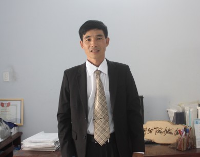 Cựu Bộ trưởng Nguyễn Bắc Son nhận án chung thân có phải theo nguyên tắc “Đổi khắc phục hậu quả lấy mạng sống” ?