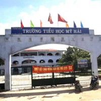 Chủ tịch TP Phan Rang- Tháp Chàm có “qua mặt” Chủ tịch tỉnh Ninh Thuận trong việc xử lý Hiệu trưởng Trường tiểu học Mỹ Hải?
