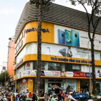 Viễn thông A sẽ “dừng bước” sau 22 năm hoạt động?