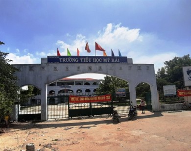 Chủ tịch TP Phan Rang – Tháp Chàm quyết “bất tuân” QĐ 122 của Chủ tịch tỉnh Ninh Thuận?