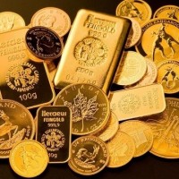 Giá vàng hôm nay 12/1/2020: Vàng tuần tới tăng hay giảm?