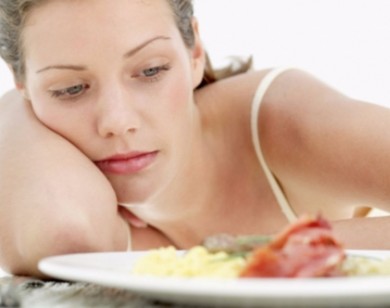 6 sai lầm khi ăn kiêng nhiều người mắc phải khi giảm cân