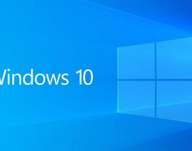 Microsoft phát hiện lỗi bảo mật nghiêm trọng cho Windows 10