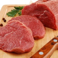 Bí quyết ăn uống trong ngày Tết để không bị tăng cân