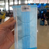 Nếu lợi dụng cúm virus corona để bán khẩu trang 35.000 đồng/cái là vô đạo đức và vi phạm pháp luật?