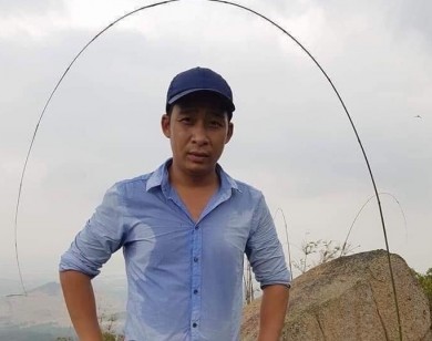 TP Hồ Chí Minh: Xác định được danh tính đối tượng bắn chết 4 người ở Củ Chi