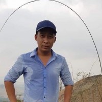 TP Hồ Chí Minh: Xác định được danh tính đối tượng bắn chết 4 người ở Củ Chi