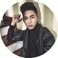 K-ICM 'đóng băng' sự nghiệp để đi du học sau ồn ào với Jack?