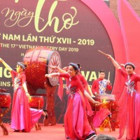Ngày thơ Việt Nam 2020 tạm hoãn vì dịch Corona