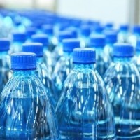Thu hồi lô nước uống đóng chai AZ không đảm bảo an toàn