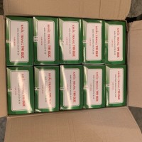150.000 chiếc khẩu trang y tế chờ “xuất ngoại” và trách nhiệm của Chi nhánh công ty ANPHA