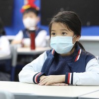 18 thành phố, địa phương cho học sinh trở lại trường từ ngày 17/2