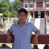 Trước khi bị tiêu diệt Tuấn “khỉ” đã bắn 3 phát đạn chống trả