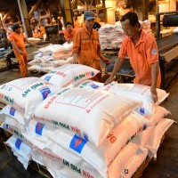 PVFCCo giữ vững danh hiệu Hàng Việt Nam chất lượng cao 17 năm liên tiếp