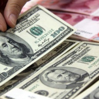 Tỷ giá USD hôm nay 29/2: Đồng USD giảm mạnh 