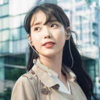 IU quyên góp để chống dịch COVID-19 nhiều nhất