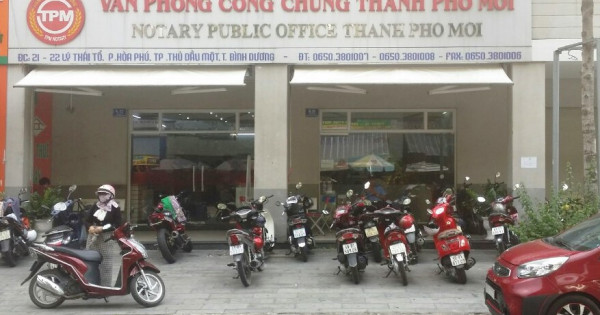 Hàng loạt sai phạm trong vụ bán đầu giá dự án KDC Hòa Lân sẽ được làm rõ tại phiên tòa vào ngày 10/3