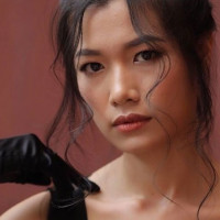 Trà My bị chỉ trích dữ dội vì 'cảm ơn Cô Vy để dân số chết bớt'