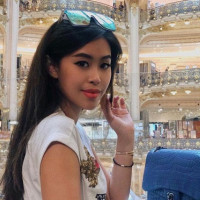 Tiên Nguyễn lên tiếng sau khi mắc COVID-19