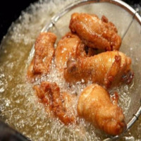 Thực phẩm cần cảnh giác nếu không muốn bị mụn