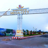Vụ bán đấu giá tài sản là Dự án KDC Mỹ Phước 4 và Cầu Đò, tỉnh Bình Dương: Ban Nội chính TƯ chuyển Bộ Tư pháp xử lý kiến nghị của công dân sớm công bố kết quả thanh tra.