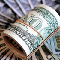 Tỷ giá ngoại tệ hôm nay 21/3: Đồng USD quay đầu giảm 