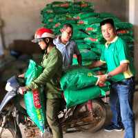 Trong hoàn cảnh bất thường càng tỏ rõ bản lĩnh tiên phong
