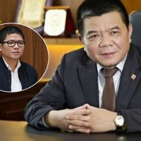 Vụ án Trần Bắc Hà: Kẻ chủ mưu thứ hai bỏ trốn, đang bị truy nã
