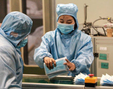 Sáng ngày 26/3: Thêm 7 ca nhiễm Covid-19 mới, 4 trường hợp ở TP Hồ Chí Minh