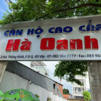 Bán đất dự án ảo, thu hàng trăm tỷ đồng của dân rồi chây ì chiếm dụng: Dân sự hay hình sự?
