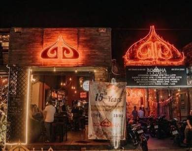 TP Hồ Chí Minh vẫn chưa tìm được hết số người dự tiệc ở “ổ dịch” bar Buddha