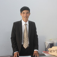 Trốn cách ly, khai báo gian dối dịch Covid-19: Có xử lý hình sự hành vi xảy ra trước khi có công văn 45 của Tòa tối cao?