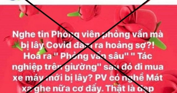 Vụ nhà báo TTXVN bị xúc phạm: Cục An ninh mạng cần vào cuộc