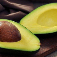 Thực phẩm giúp chống lão hóa bạn nên ăn thường xuyên